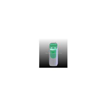 Yihua Electric Appliance Co. Ltd.