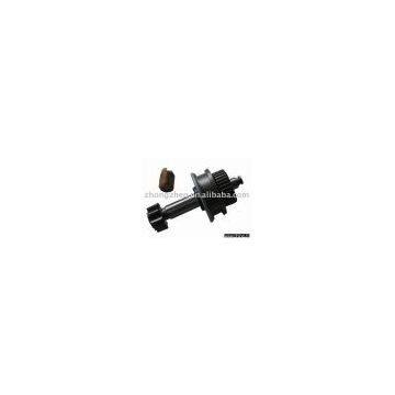 Clutch Assembly/Starter Drive/Bendix Gear/car parts