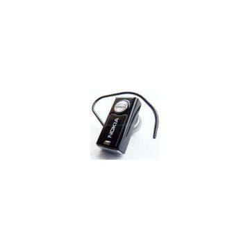 Nokia N95 Bluetooth headset