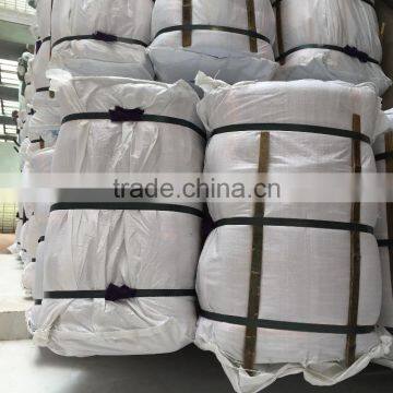 Rayon Printed photo-6