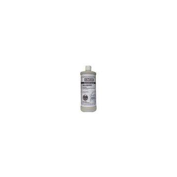 SMIR-ceramic polishing agent - LQL05991