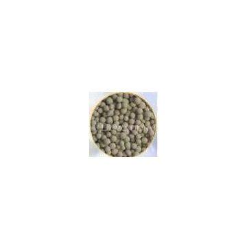 Wanli Ceramic Proppant 20/40