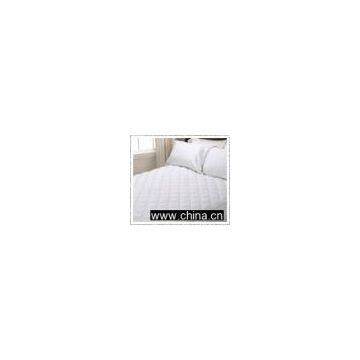 bed sheet