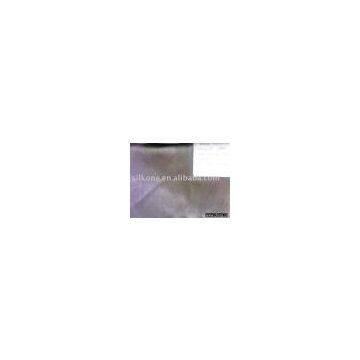 Stretch silk Satin fabric