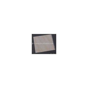 Wall Panel