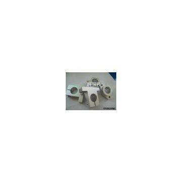 linear motion ball slide bearing