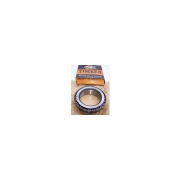 2012 orginal TIMKEN tapered roller bearings 30303