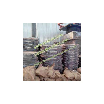 Free Beam Pot Bearing to Pakistan Agent Designing photo-3