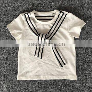 Mother and Son Matching Clothes Mom Son Family Clothing photo-4