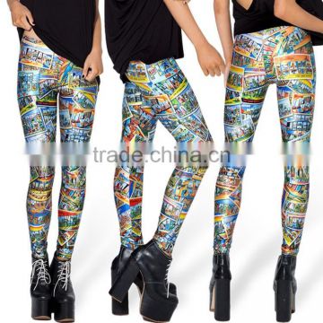 Low Moq High Quantity colored Skinny Jeans For Men Accept Paypal Payment