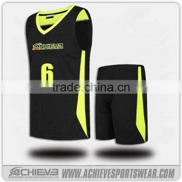 wholesale dri fit basketball uniforms, japan basketball jersey shorts