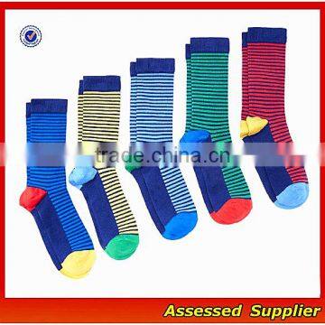 WH-114 cheap new hot sale popular type tube custom sock with good offer trendy style for men and women