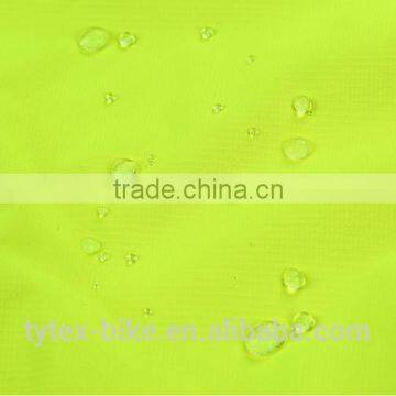 Waterproof Cycling Jacket photo-5