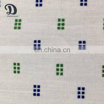 Wholesale Cheap 100% Cotton Business Causl Shirt