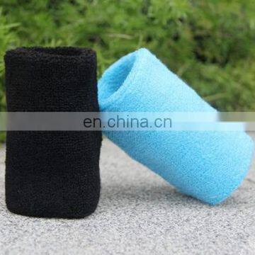 wholesale low price sport wrist band