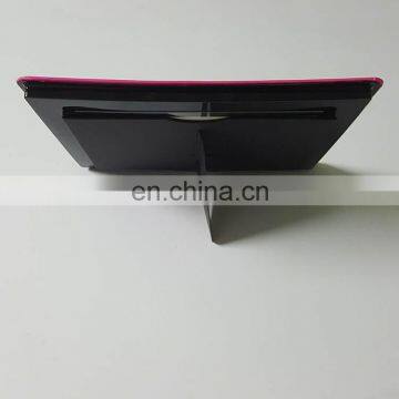 High Quality Customized Pattern Color Photo Frame Night Light for Home Decor photo-4