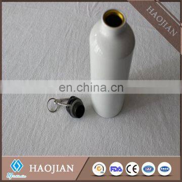 Aluminium Water Bottle Thermos Flask Thermal Mugs Water Pitcher Wholesale photo-5