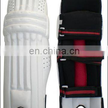 Batting Pads-WA-2208