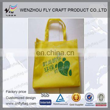 hot selling customized oxford cloth promotional bags