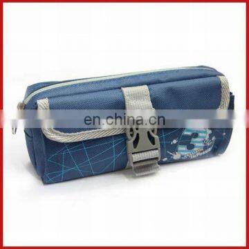 pencil case