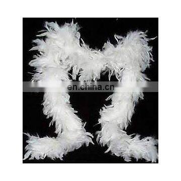 Party feather boa (promotion gift) MW-0119