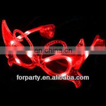 LSG-0266R Hot sale party supplies accessories