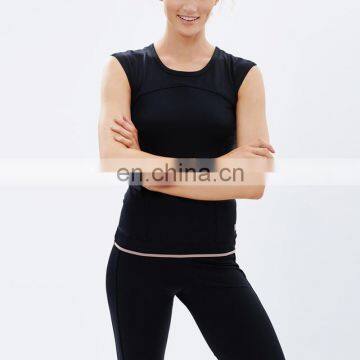 womens walk out athletic shopping online t shirts wholesale