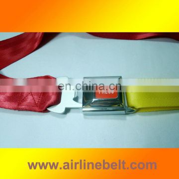 Top grade mirror plate belts