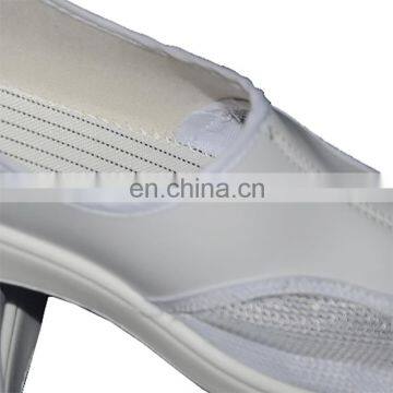 2017 Trending ESD Factory Workshop Safety Work Shoes photo-4