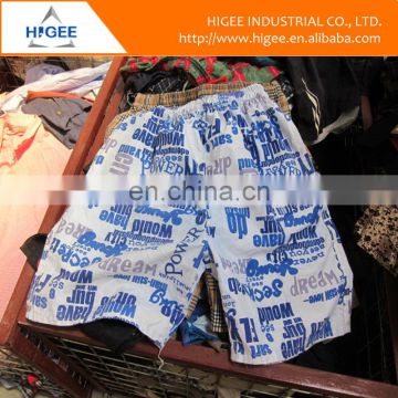 wholesale shanghai clothing used clothes used clothing