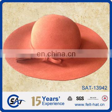 felt floppy hat wholesale,bowler floppy hat