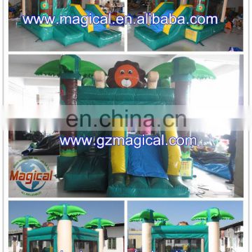 inflatable bounce castle for sale inflatable bounce inflatable bounce house