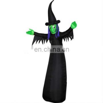 Hot sale Inflatable ghost for halloween