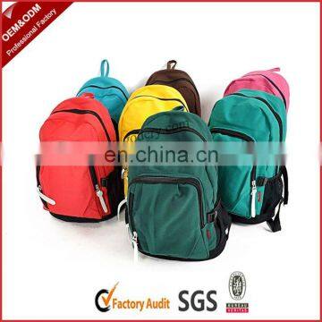 popular hiking backpack for promotion