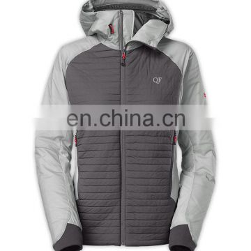 Women Softshell jacket