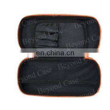 Pencil Case High School photo-3