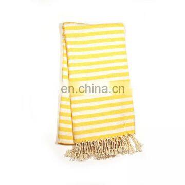 hammam towel india in cotton