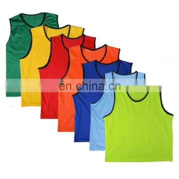 football bibs