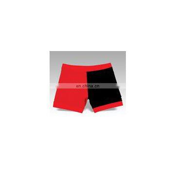 custom printed mma shorts grappling mma shorts