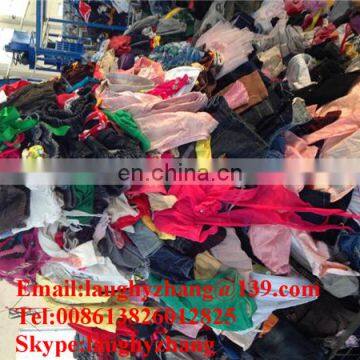 cheap basketball uniform clothes wholesale brand used clothes overstock