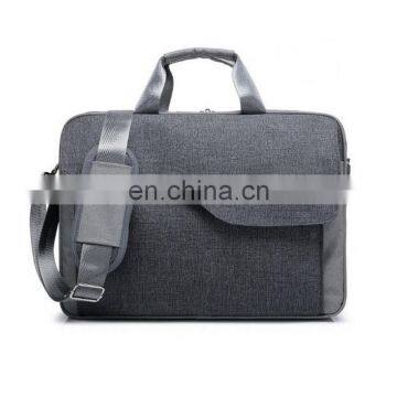 2017 new designer guangdong computer bags