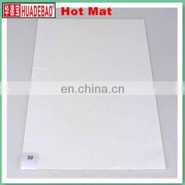 sticky mat floor mat as seen on tv product