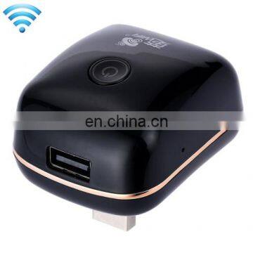 Wholesale Car BUS 3G WIFI Router,3g 4g modem