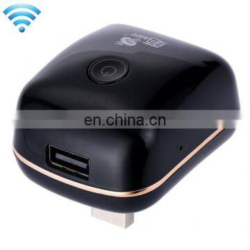 Wholesale Car BUS 3G WIFI Router,3g 4g Modem