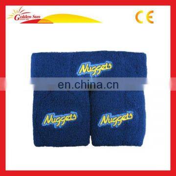 Sports Cotton Customized Charity Headbands