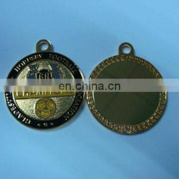 Custom Square Medal Manufacturers photo-5