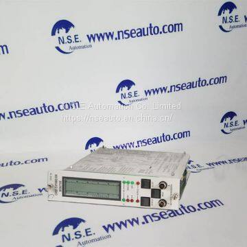 Bently Nevada 125760-01 in Stock With One Year Warranty photo-3