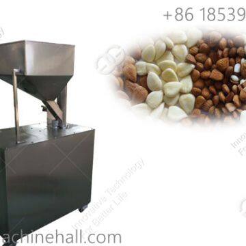 High quality almond skin peeling machine price almond skin peeling machine manufacturer