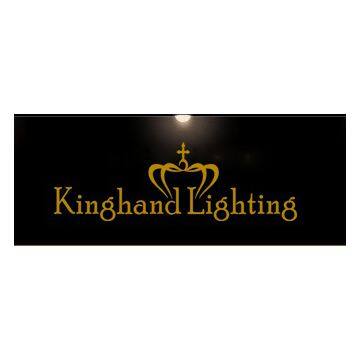 Zhuhai Kinghand Lighting Co.,Ltd