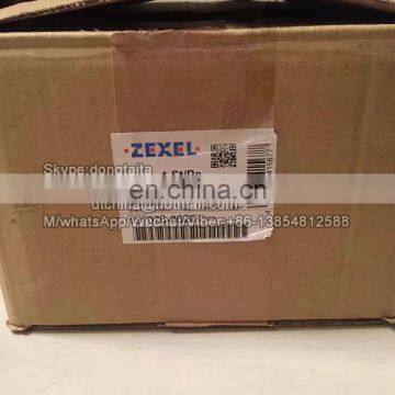 New Arrival 320D Pump Number 9411611912 131076-8620 photo-3